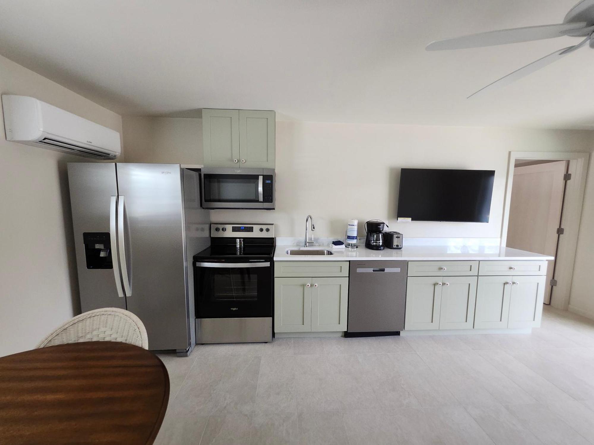 Sunshine Island Inn - Adults Only Sanibel Luaran gambar