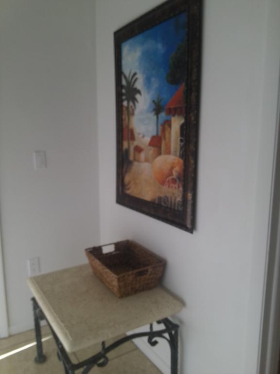 Sunshine Island Inn - Adults Only Sanibel Bilik gambar