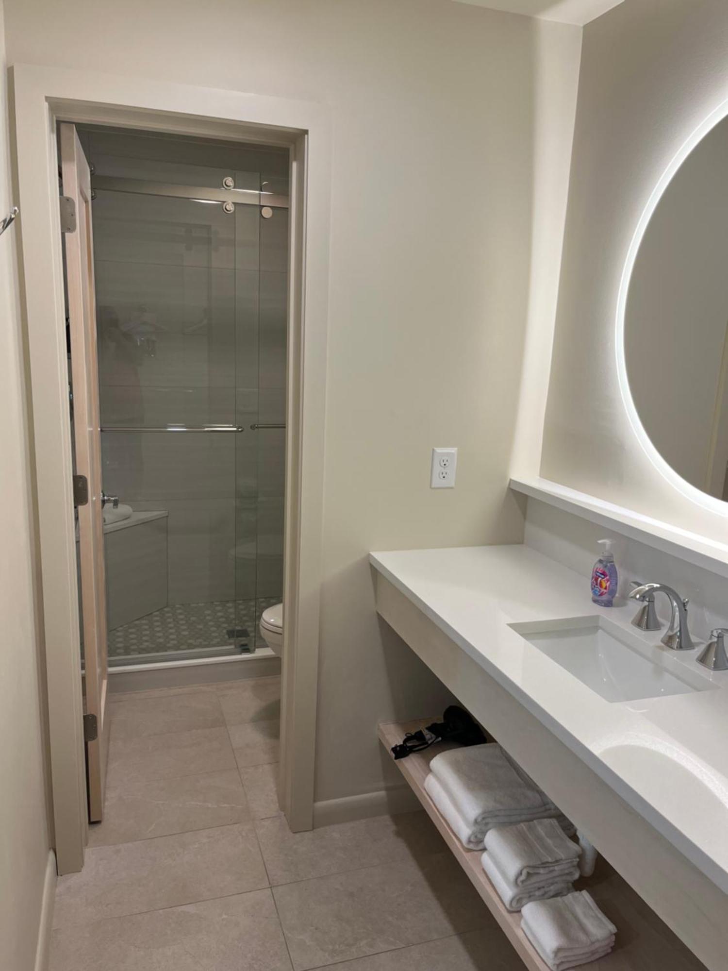 Sunshine Island Inn - Adults Only Sanibel Luaran gambar