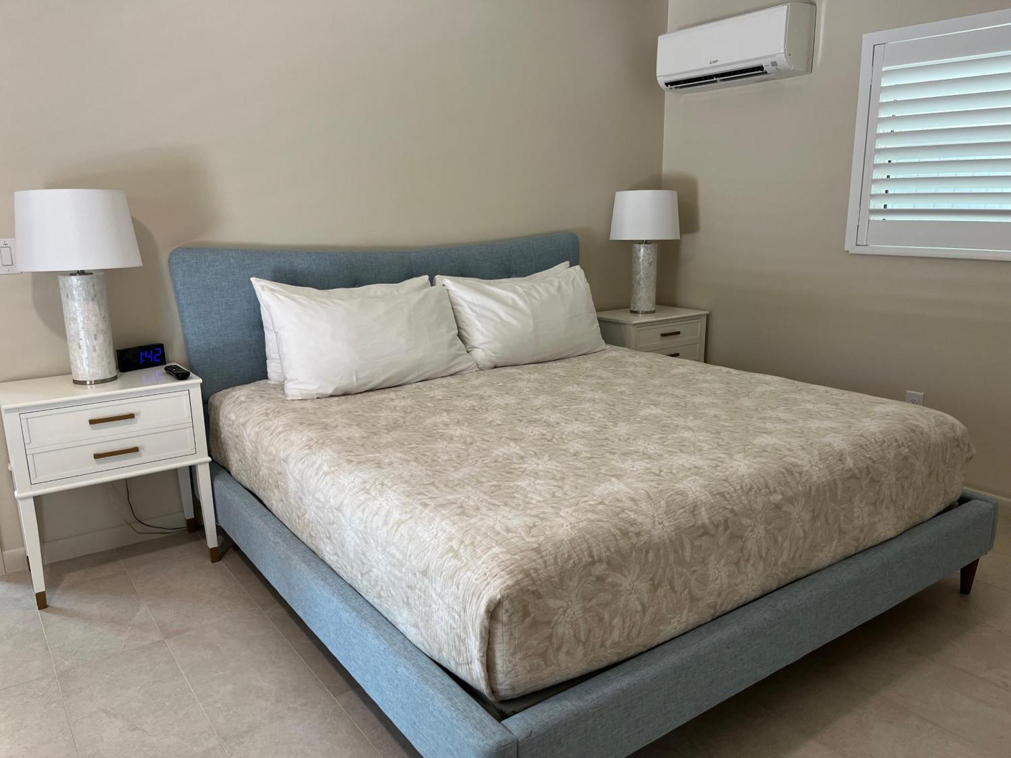 Sunshine Island Inn - Adults Only Sanibel Luaran gambar