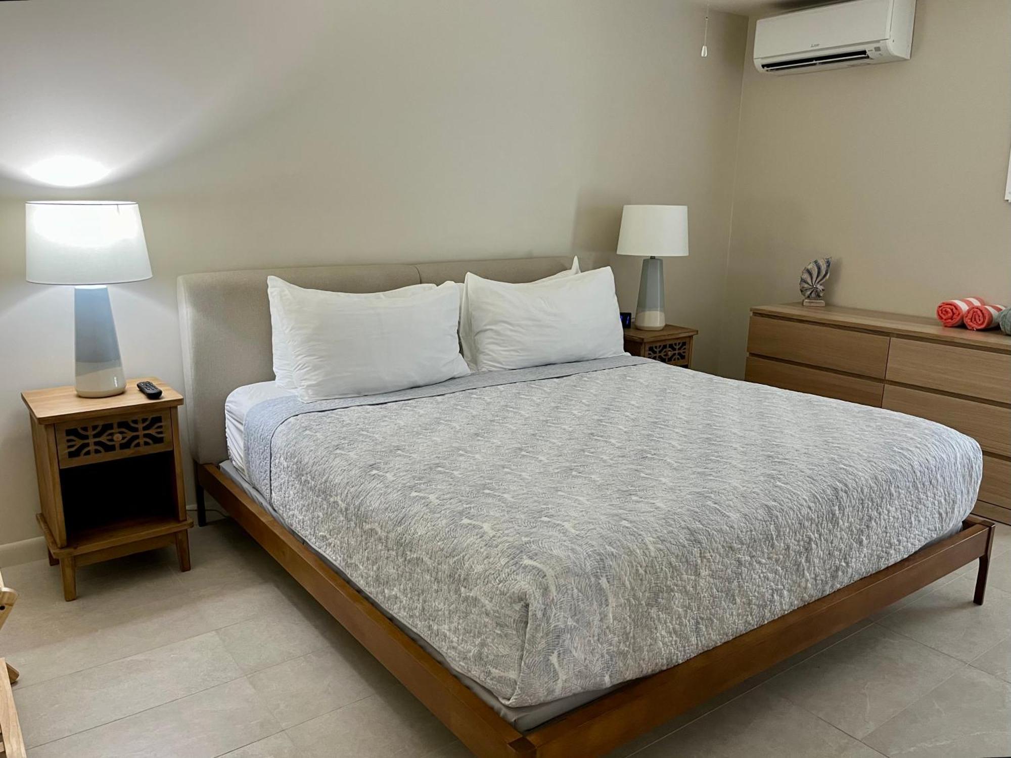 Sunshine Island Inn - Adults Only Sanibel Luaran gambar