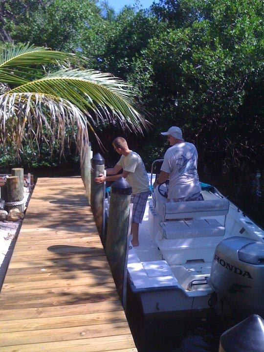 Sunshine Island Inn - Adults Only Sanibel Luaran gambar