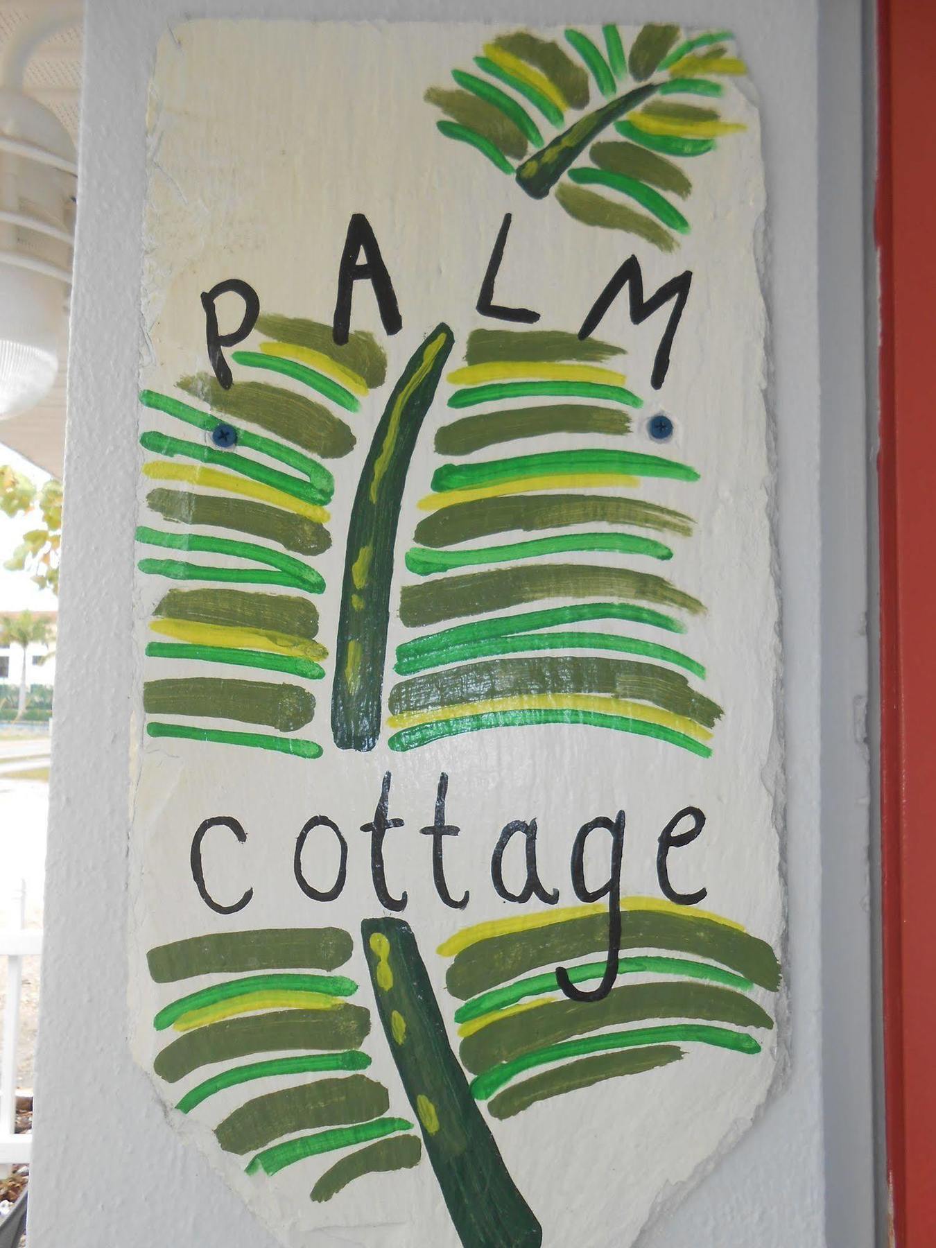 Sunshine Island Inn - Adults Only Sanibel Luaran gambar
